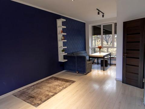 будинок за адресою Миколи Сингаївського вул. (Ново-Оскольська)