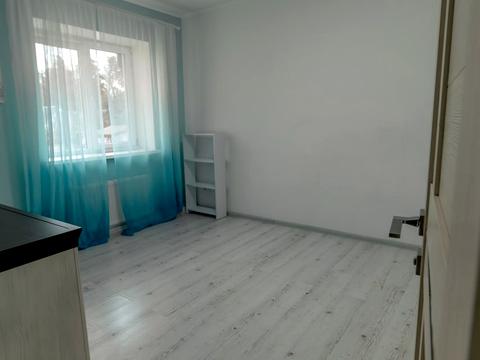 будинок за адресою Миколи Сингаївського вул. (Ново-Оскольська)