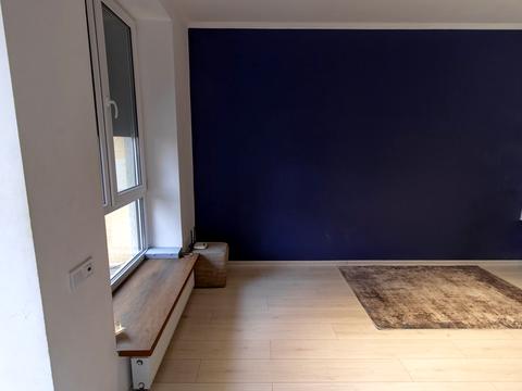 будинок за адресою Миколи Сингаївського вул. (Ново-Оскольська)