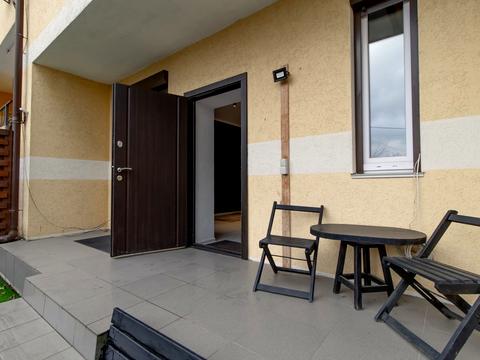 будинок за адресою Миколи Сингаївського вул. (Ново-Оскольська)