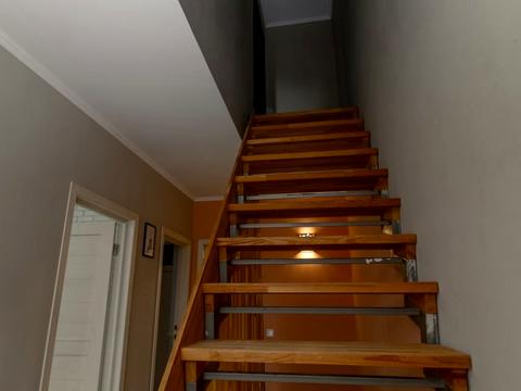 будинок за адресою Миколи Сингаївського вул. (Ново-Оскольська)