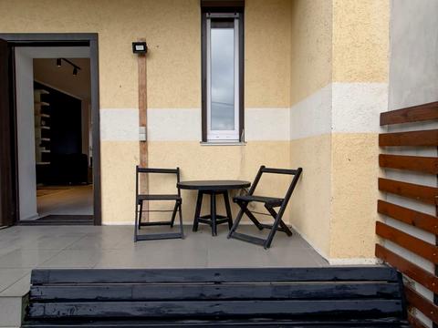 будинок за адресою Миколи Сингаївського вул. (Ново-Оскольська)