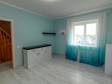 будинок за адресою Миколи Сингаївського вул. (Ново-Оскольська)