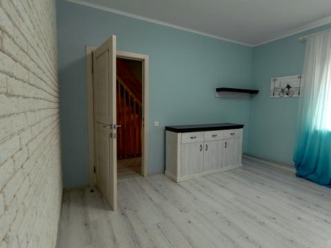 будинок за адресою Миколи Сингаївського вул. (Ново-Оскольська)