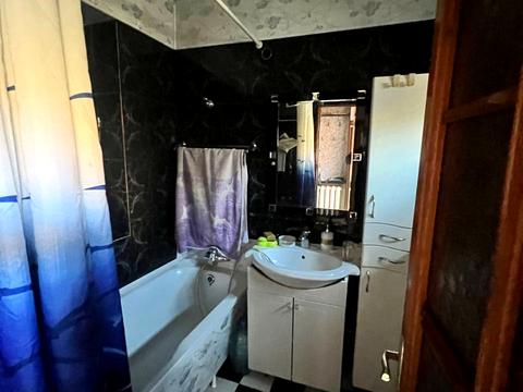 дом по адресу Уездная ул., 4А