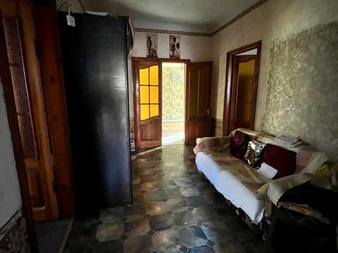 дом по адресу Уездная ул., 4А