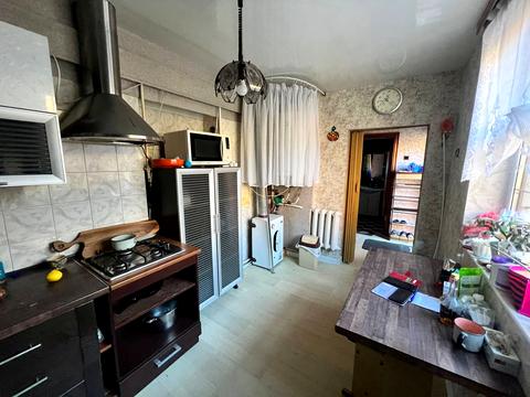 дом по адресу Уездная ул., 4А