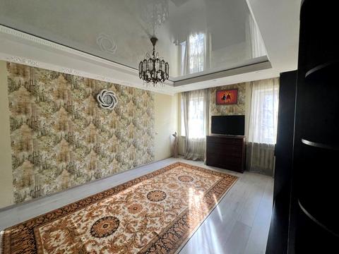 дом по адресу Уездная ул., 4А