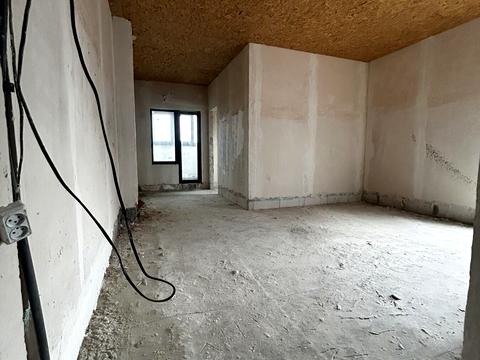 квартира за адресою Магістральна вул., 33