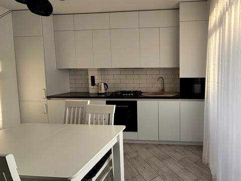 квартира за адресою Горбачевського вул., 14-Г