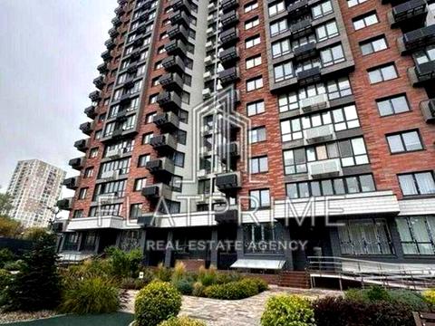 квартира за адресою Костанайська вул., 13