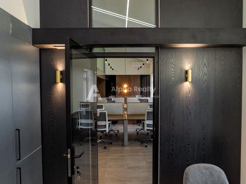 коммерческая по адресу Панаса Мирного ул., 8