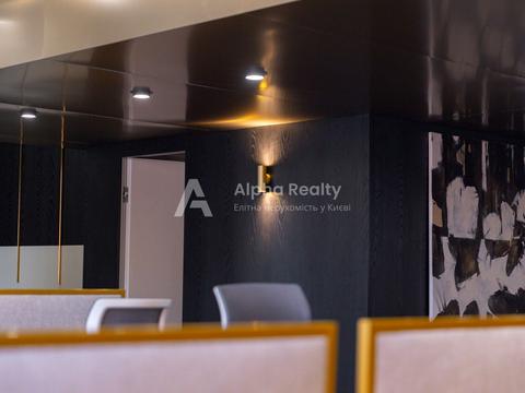 коммерческая по адресу Панаса Мирного ул., 8