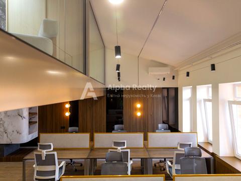 коммерческая по адресу Панаса Мирного ул., 8