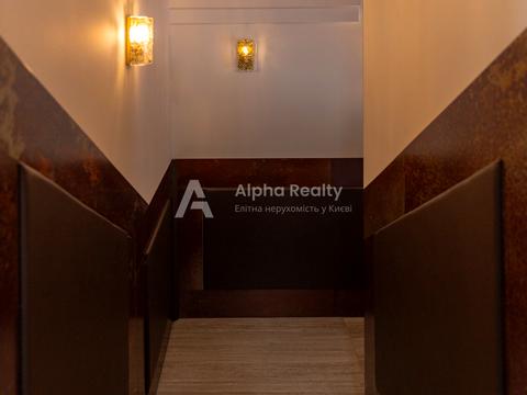 коммерческая по адресу Панаса Мирного ул., 8