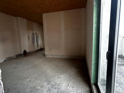 квартира за адресою Магістральна вул., 33