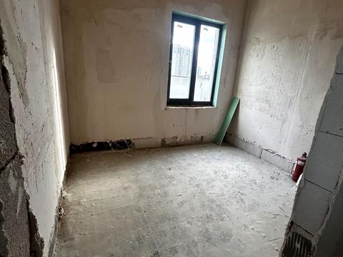 квартира за адресою Магістральна вул., 33