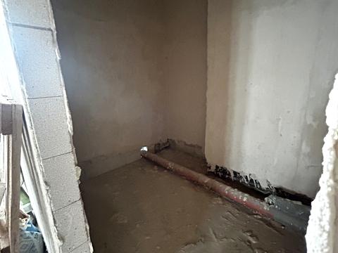 квартира за адресою Магістральна вул., 33