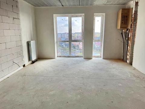 квартира по адресу Тлехаса ул., 17