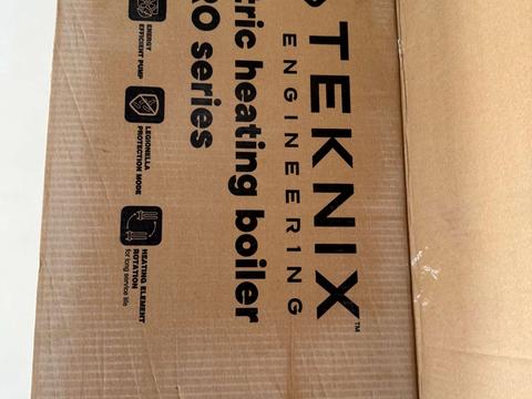 квартира по адресу Тлехаса ул., 17