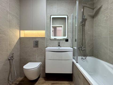 квартира по адресу Национальной Гвардии ул., 3а