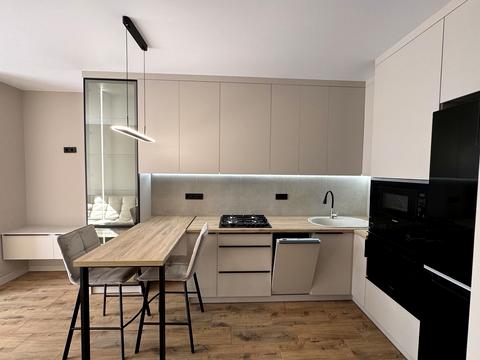 квартира по адресу Национальной Гвардии ул., 3а