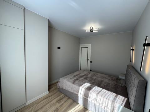 квартира по адресу Национальной Гвардии ул., 3а