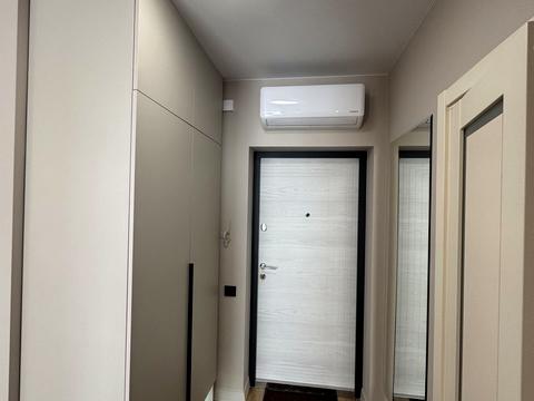 квартира по адресу Национальной Гвардии ул., 3а