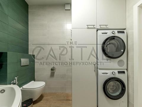 квартира за адресою Миколи Пимоненка вул., 19