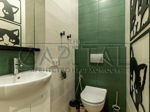 квартира за адресою Миколи Пимоненка вул., 19