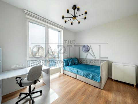 квартира за адресою Миколи Пимоненка вул., 19