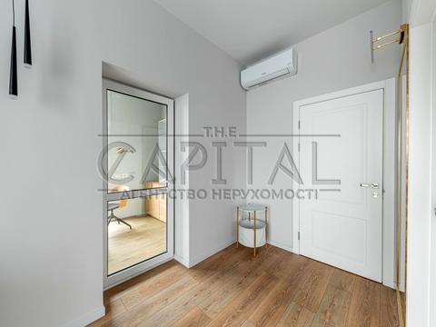 квартира за адресою Миколи Пимоненка вул., 19