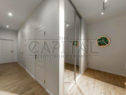 квартира за адресою Миколи Пимоненка вул., 19