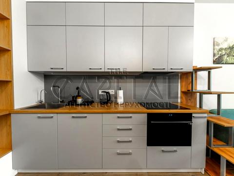 квартира за адресою Миколи Пимоненка вул., 19