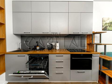 квартира за адресою Миколи Пимоненка вул., 19