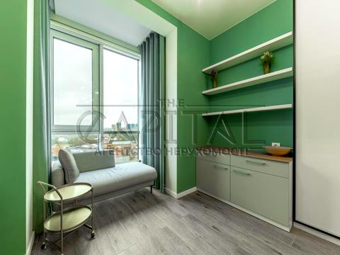 квартира за адресою Миколи Пимоненка вул., 19