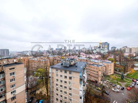 квартира за адресою Миколи Пимоненка вул., 19