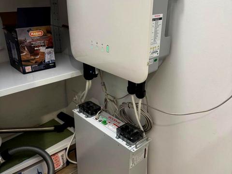 квартира за адресою Миколи Пимоненка вул., 19