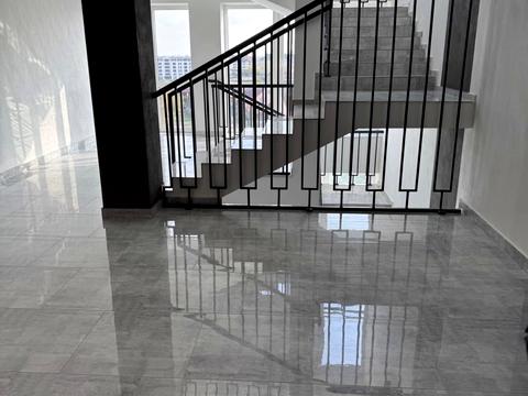 квартира по адресу Тлехаса ул., 17