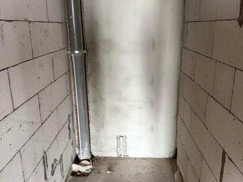 квартира по адресу Тлехаса ул., 17