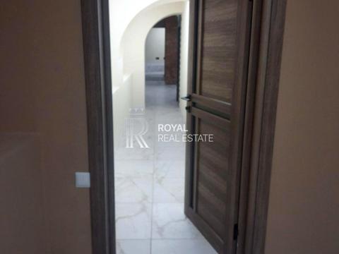 комерційна за адресою Леоніда Первомайського вул., 9-А