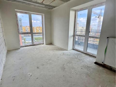 квартира по адресу Тлехаса ул., 17