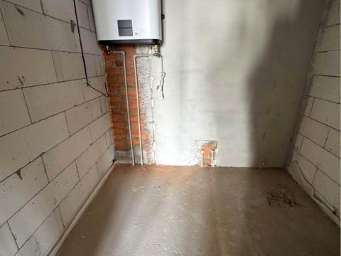 квартира по адресу Тлехаса ул., 17