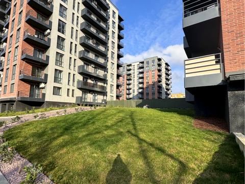 квартира по адресу Тлехаса ул., 17