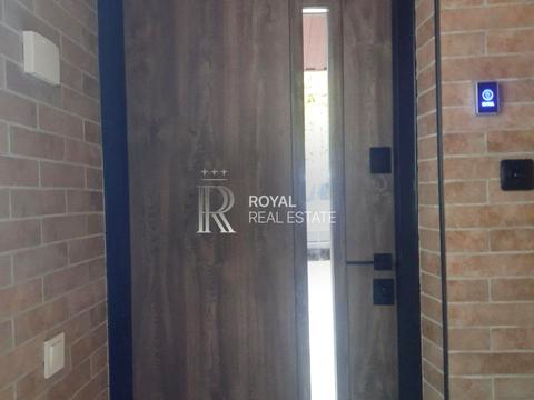 комерційна за адресою Леоніда Первомайського вул., 9-А