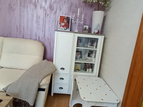 квартира за адресою Молодіжна вул., 7