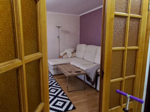 квартира за адресою Молодіжна вул., 7