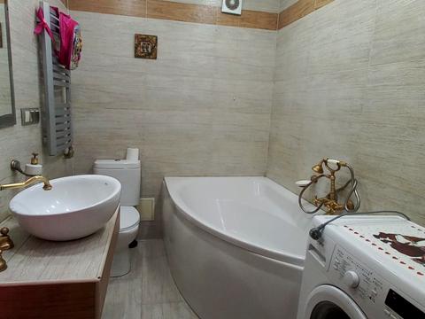 квартира за адресою Молодіжна вул., 7