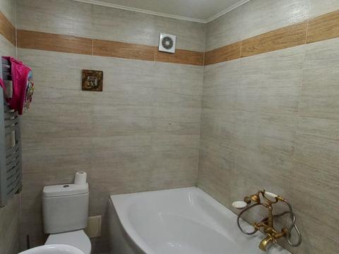 квартира за адресою Молодіжна вул., 7