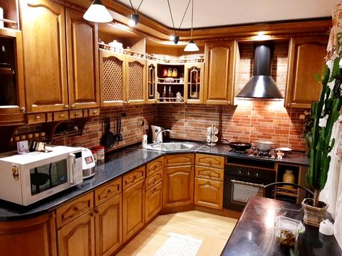 квартира за адресою Молодіжна вул., 7